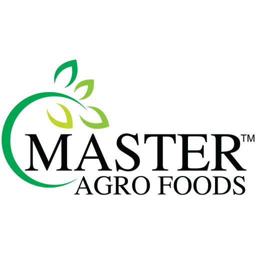 Oregano Leaves Masteragrofood oregano-leaves-masteragrofood