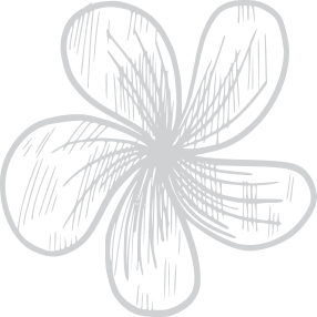 flower_8 1